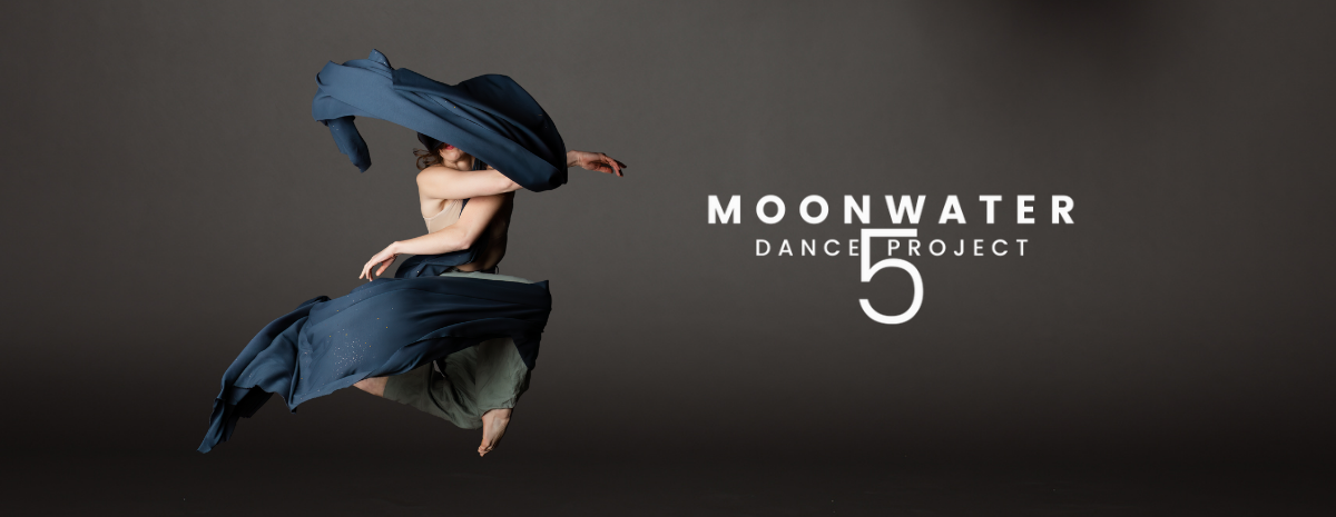 Moonwater VI, Sunday June 30th